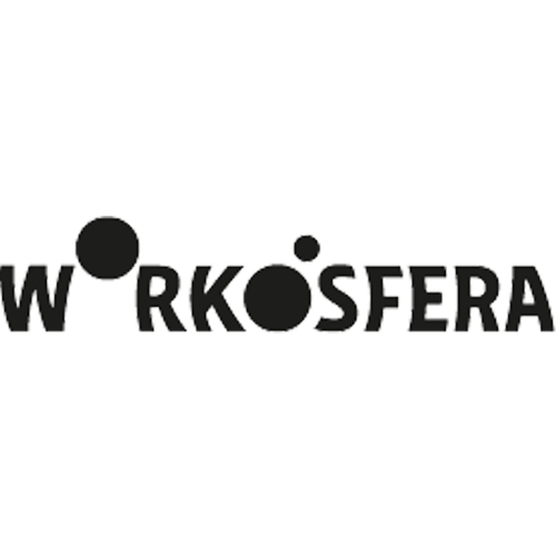 Workosfera