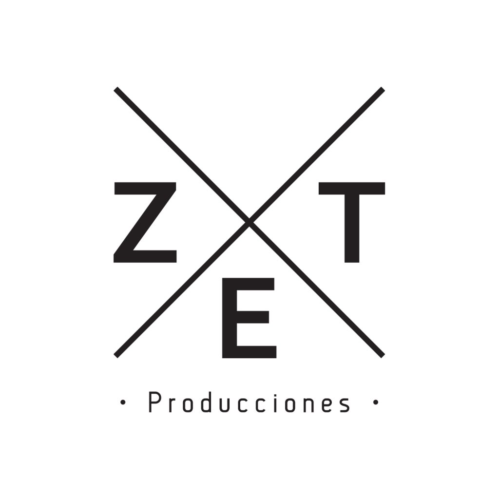 ZET producciones
