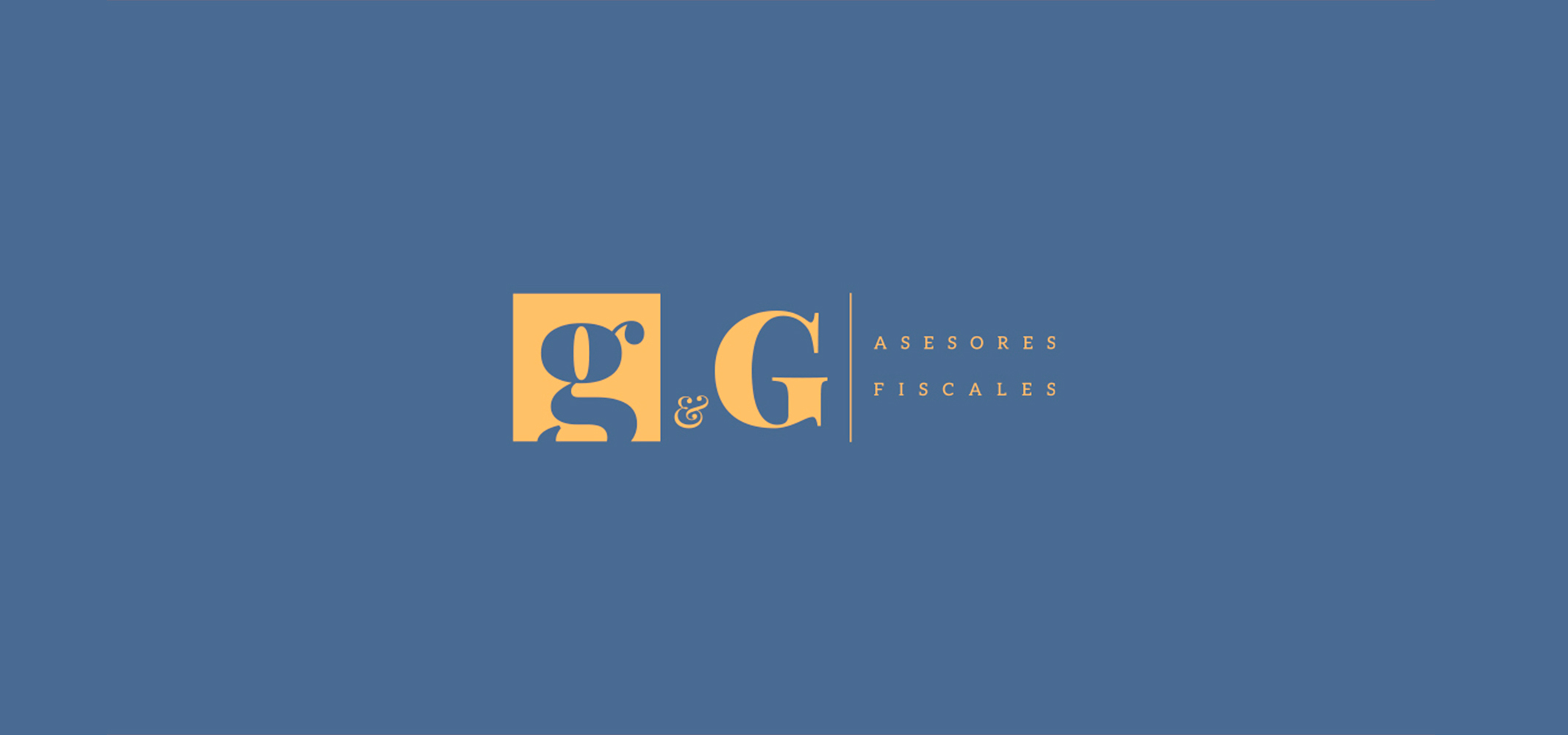 G&G asesoria fiscal