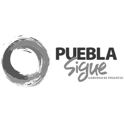 Gobierno Puebla