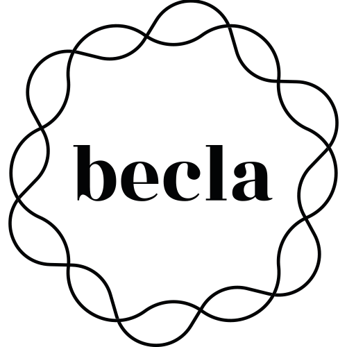 becla