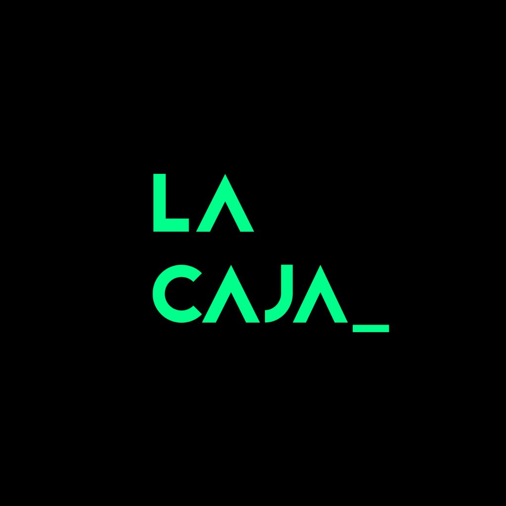 La Caja_