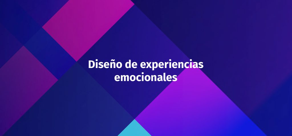 lsdom. ebook. Diseño de experiencias emocionales
