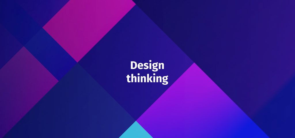 lsdom. ebook. Design thinking