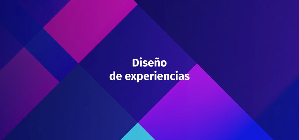 lsdom. ebook. Diseño de experiencias